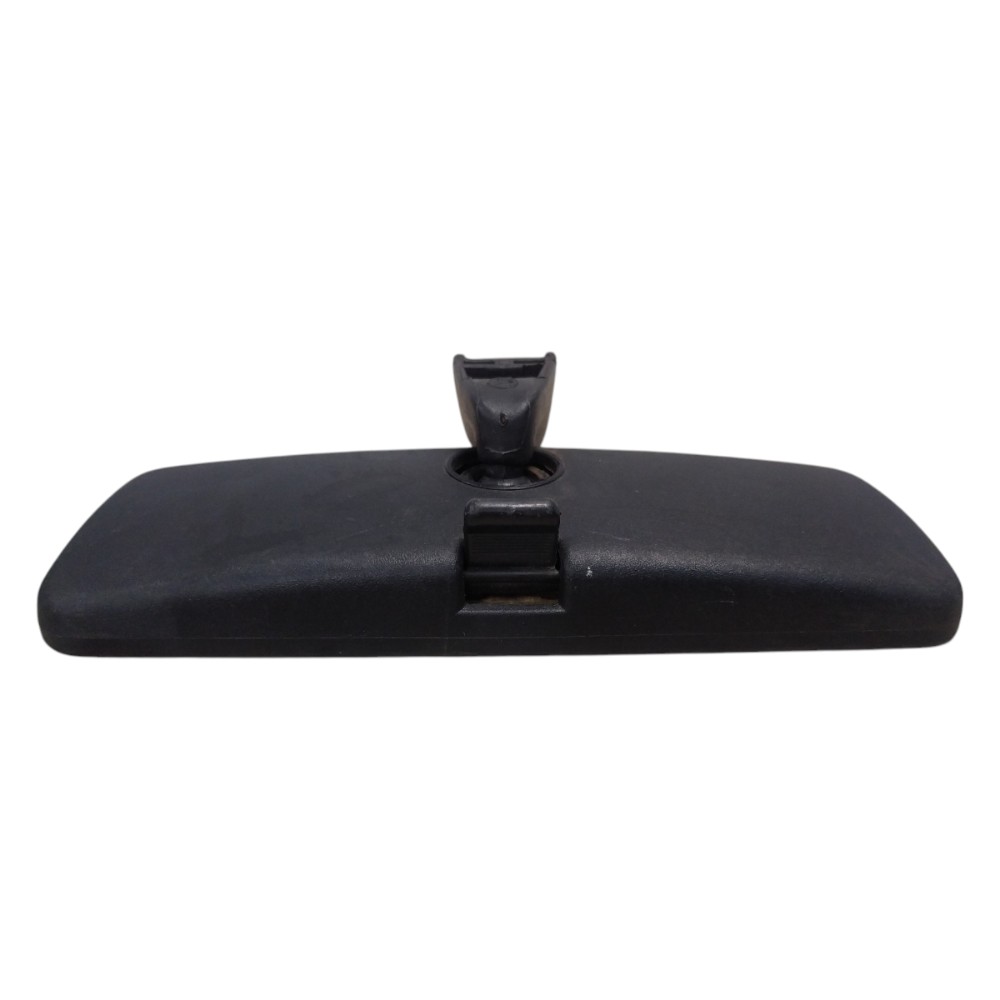 Retrovisor Interno Ecosport Ka 2005 2006 2007 2008 2009 2012 6