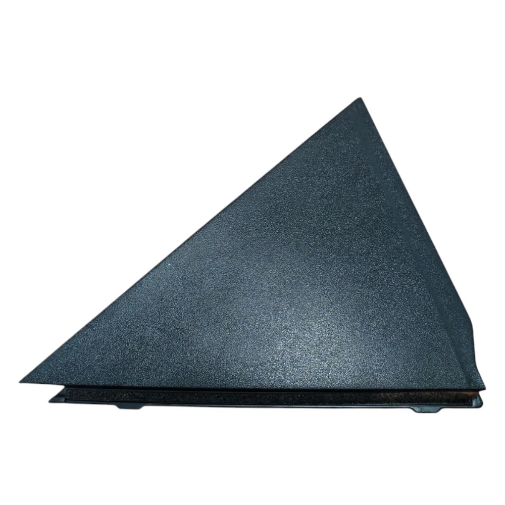 Moldura Externo Traseiro Direito Hb20 2020 A 2022 83840r1200