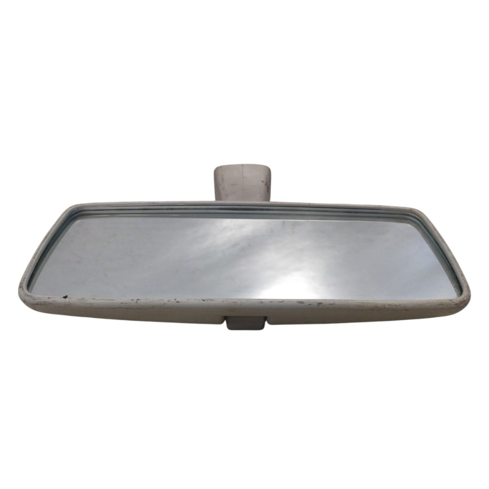 Retrovisor Interno Fox Up 2008 2009 2010 2011 2012 1e3012038 1