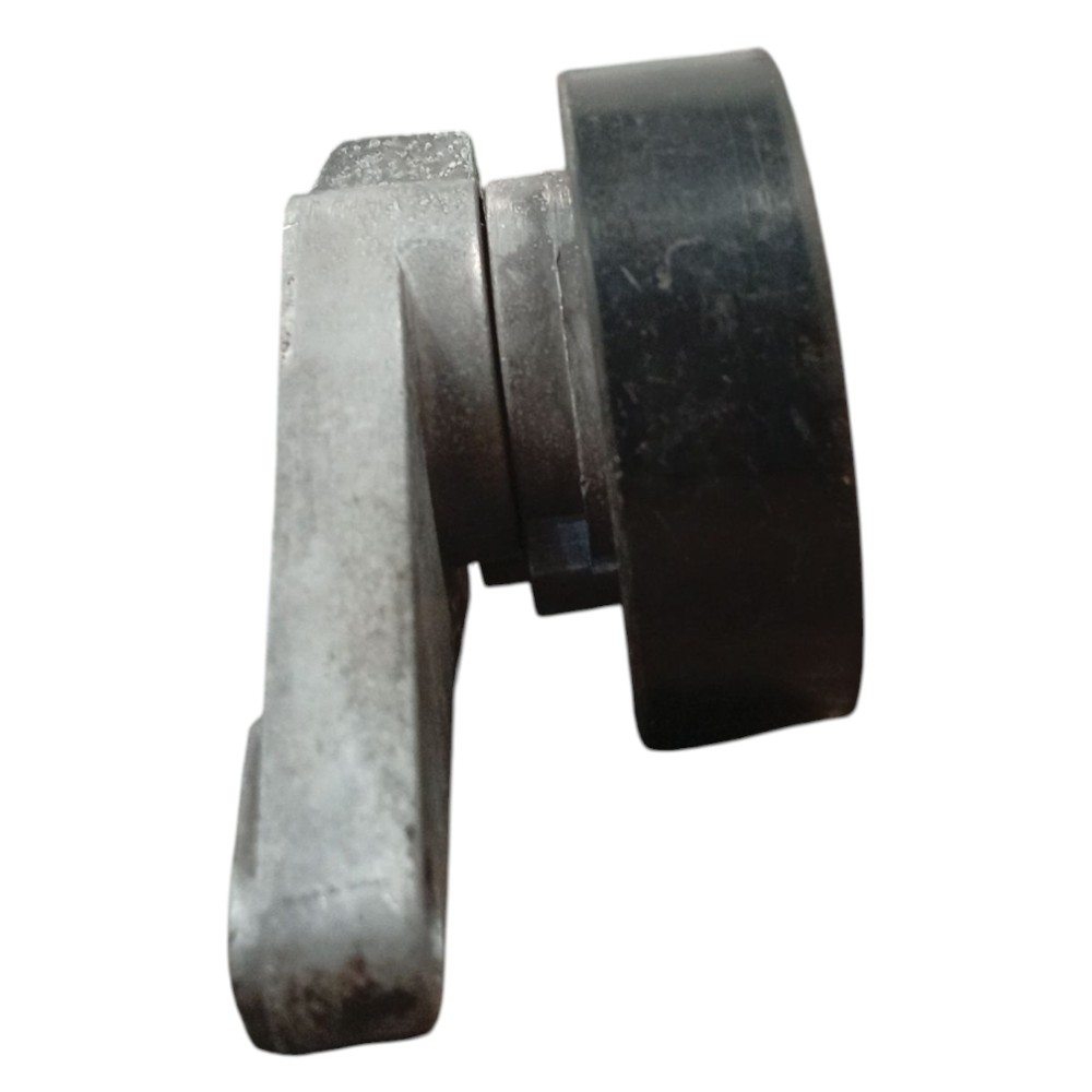 Tensor Correia Dentada Kadett Ipanema Monza 85 86 87 88 A 91 4