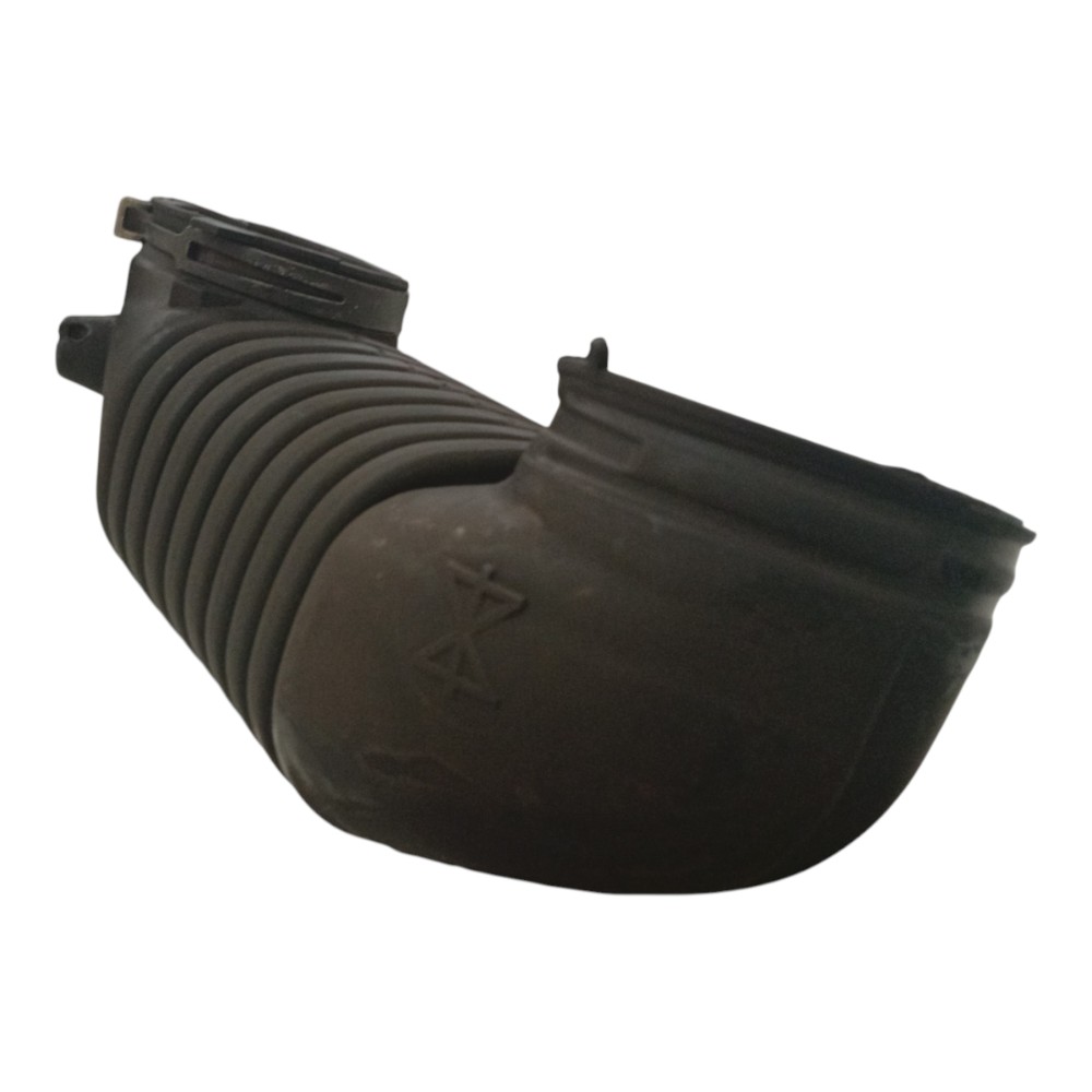 Mangueira Filtro Ar Volkswagen Gol Ap Mi 8v 1.6 1.8 2.0 2