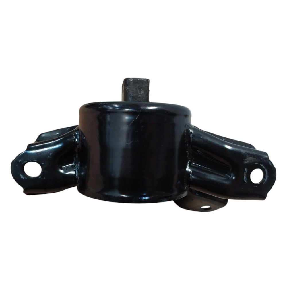 Coxim Motor Câmbio Esquerdo Hyundai Hb20 2020 2021 2022 3