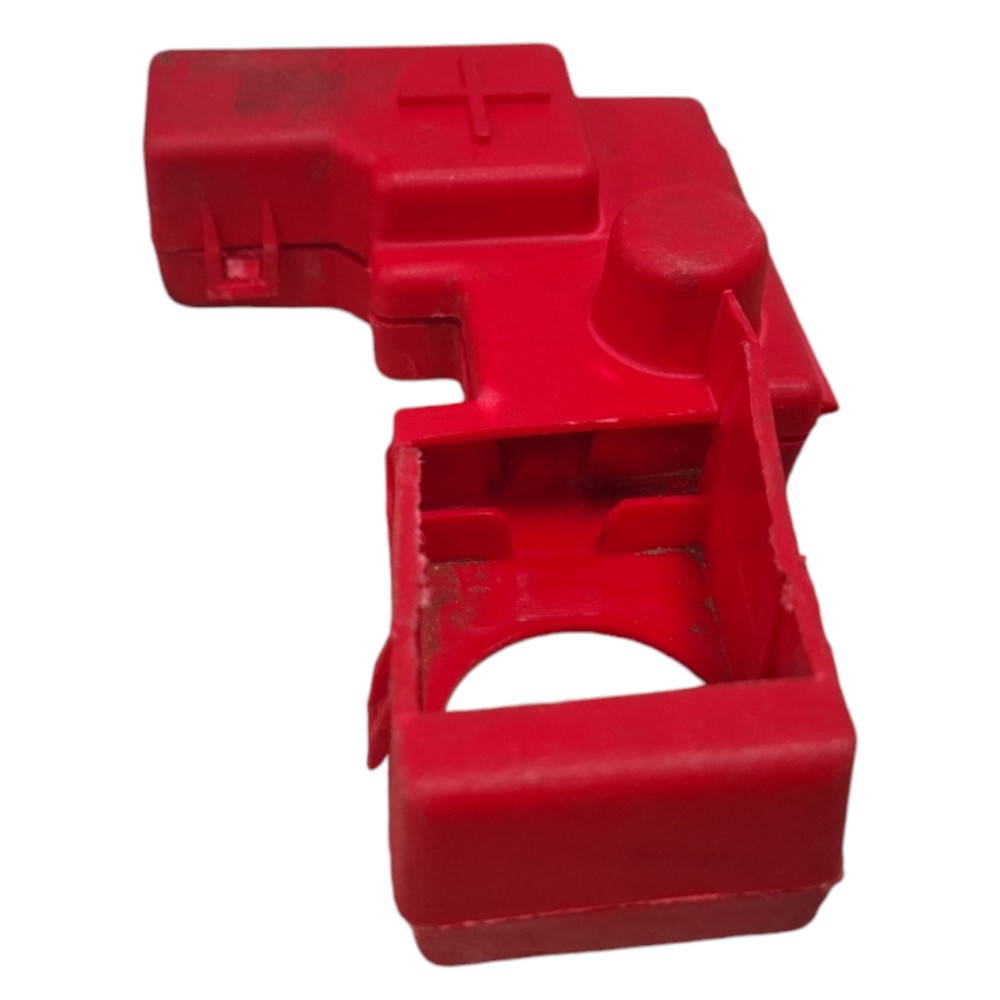 Tampa Polo Positivo Xsara Picasso 2001 2002 2003 2004 A 2010