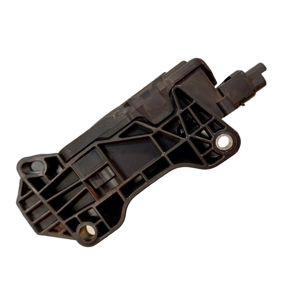 Pedal Acelerador Eletrônico C3 Picasso Aircross Peugeot 208 6