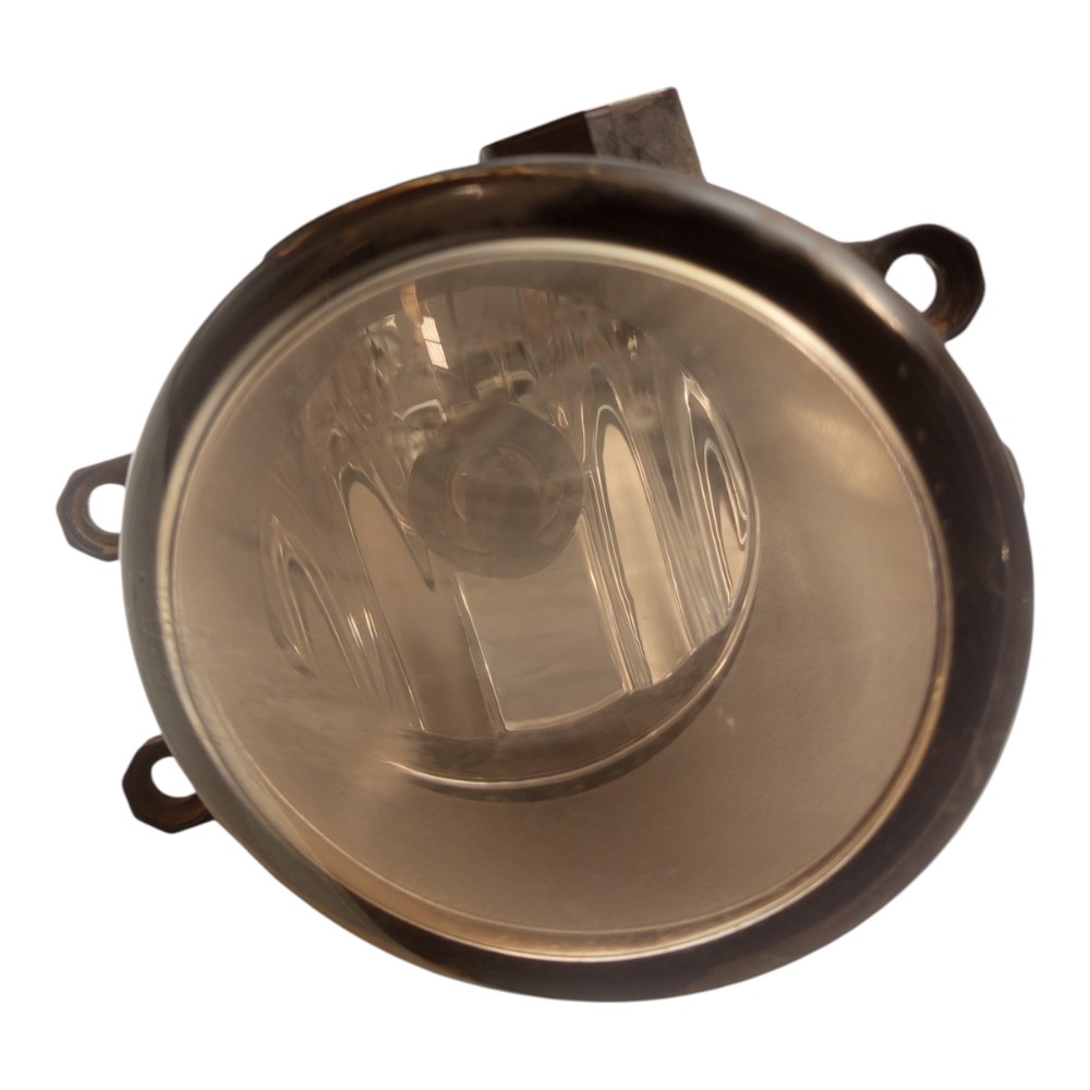 Farol Milha Direito Corolla 2009 2010 2012 2013 2014 Detalhe