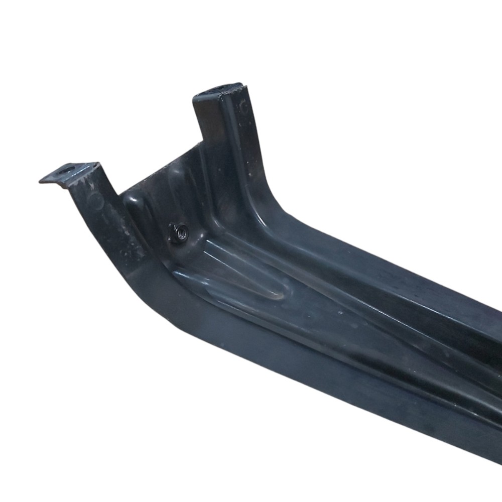 Suporte Travessa Painel Frontal Audi A3 97 98 2000 2001 2006 5