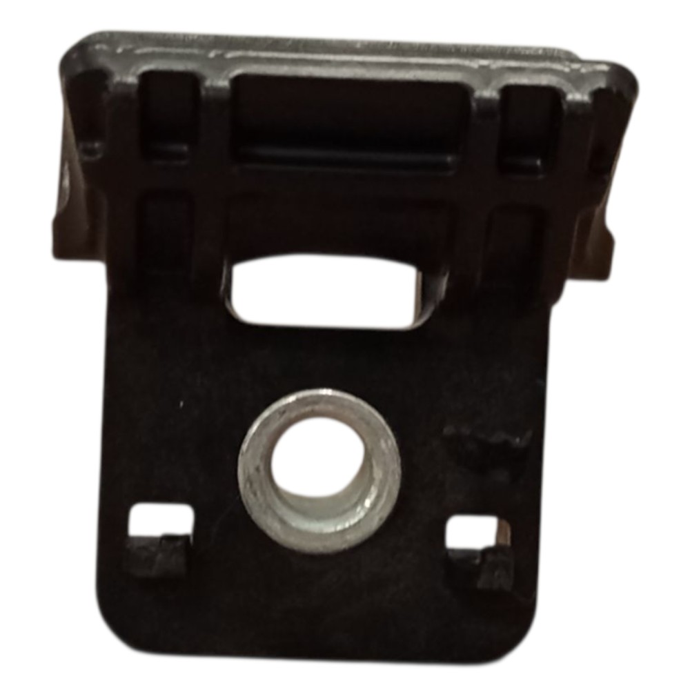 Suporte Superior Radiador Gm Cruze 2012 2013 2014 2015 2016 1