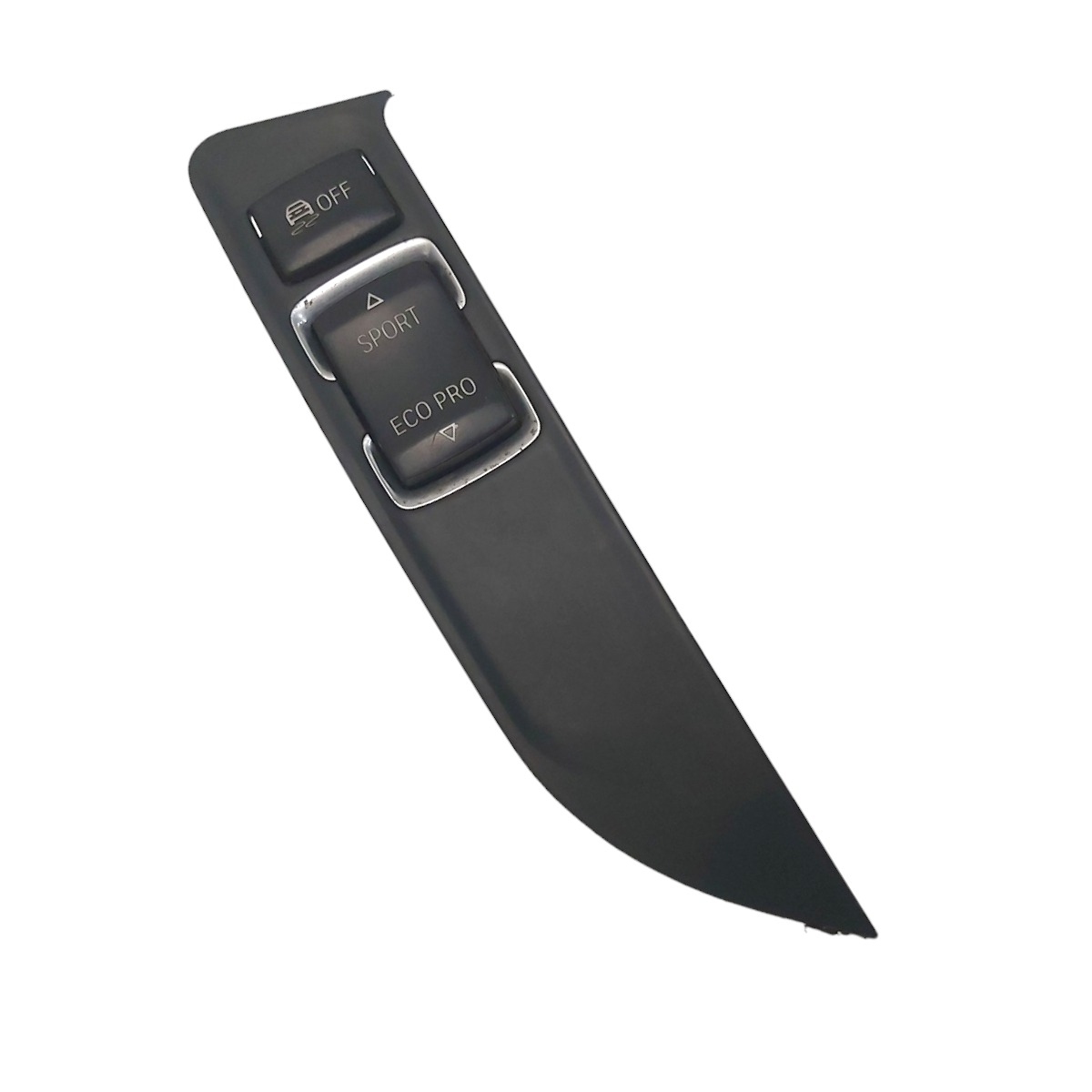 Comando Controle Tração Bmw 116i 118i 120i 125i 320i F20 F30
