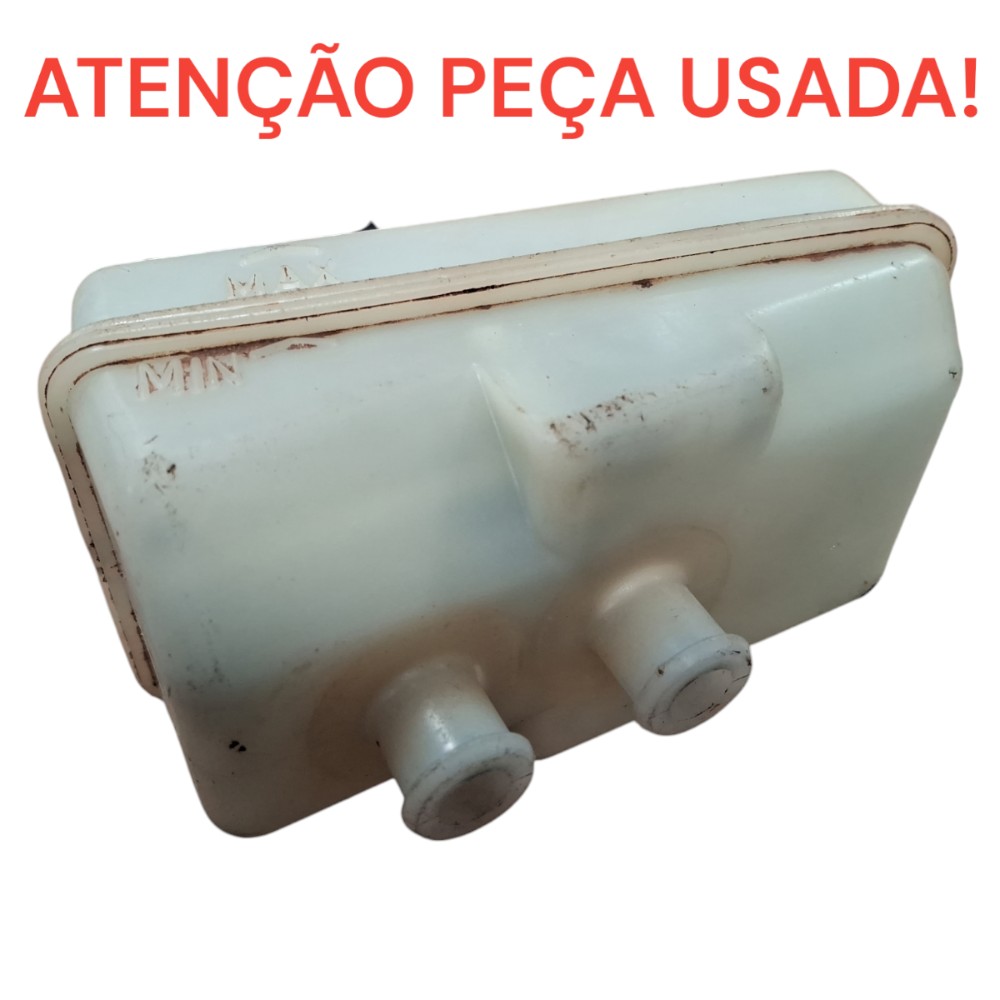 Reservatório Fluído Freio Corsa Celta Prisma 2002 2004 2008 6