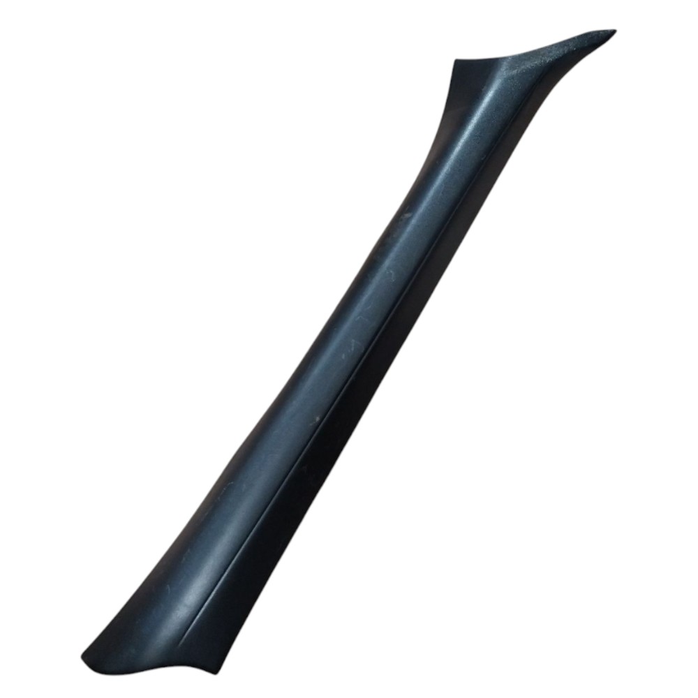 Moldura Coluna Parabrisa Direito Vectra 97 98 99 2000 A 2005
