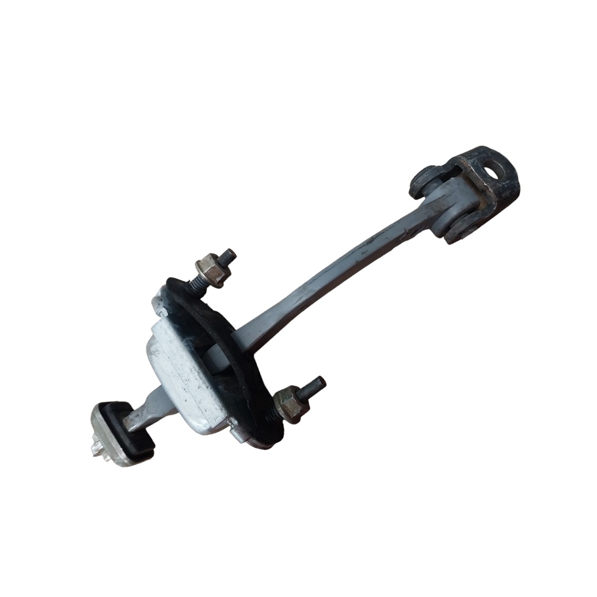 Limitador Porta Dianteira Direita Ford Ka 2008 2010 2014