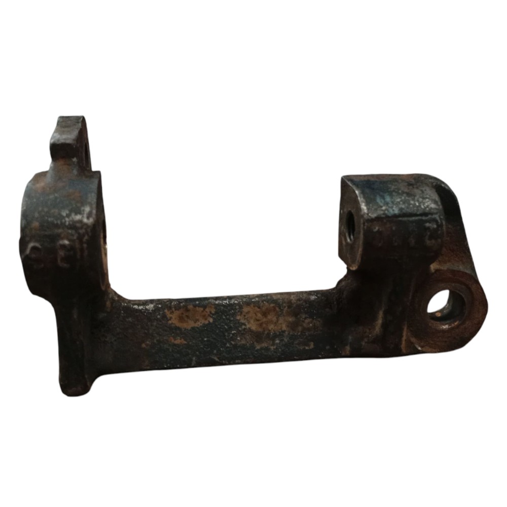 Suporte Alternador Ap Gol Parati Saveiro Logus 97 98 99 2000 1