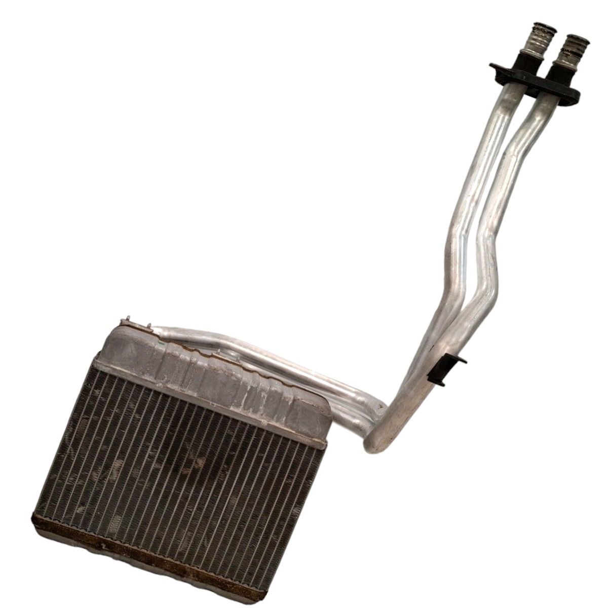 Radiador Caixa Evaporadora Bmw E46 330i 328i 320i 99 A 2005 2