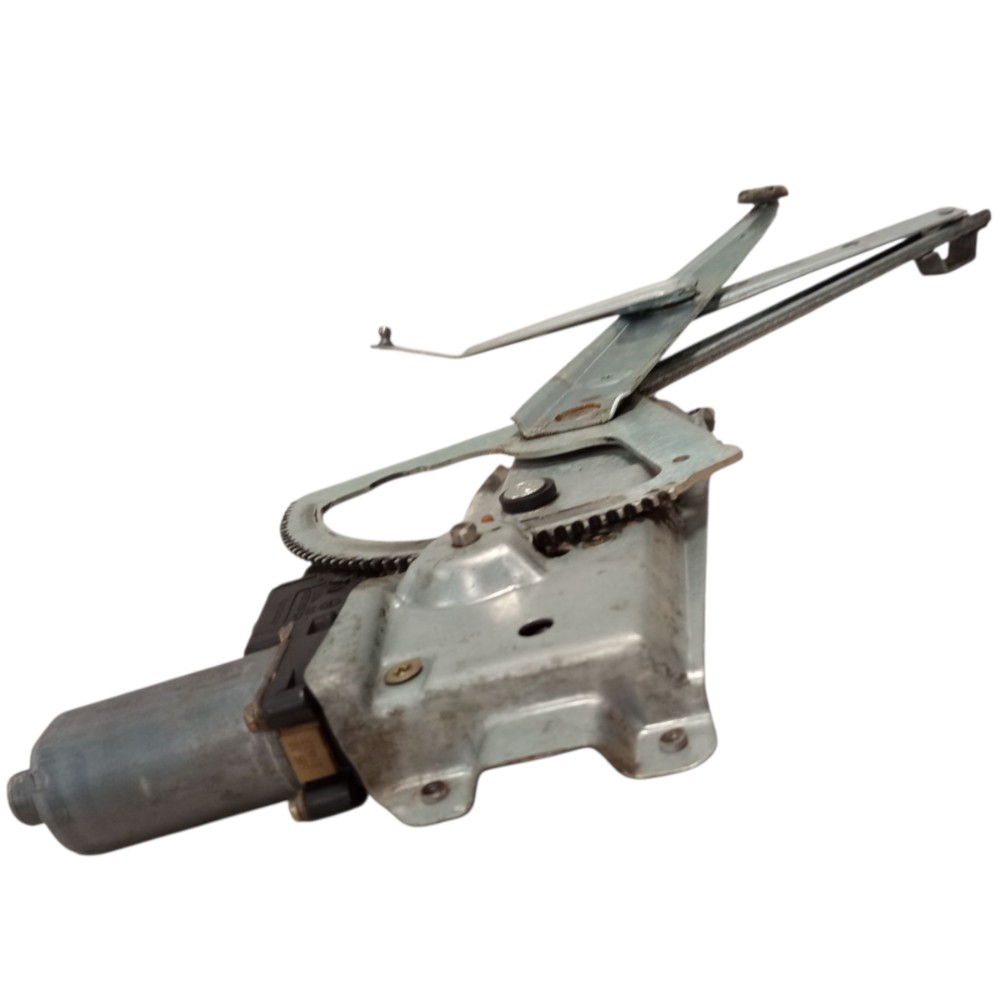 Máquina Vidro Elétrico Dianteiro Direito Vectra 97 99 2005 6