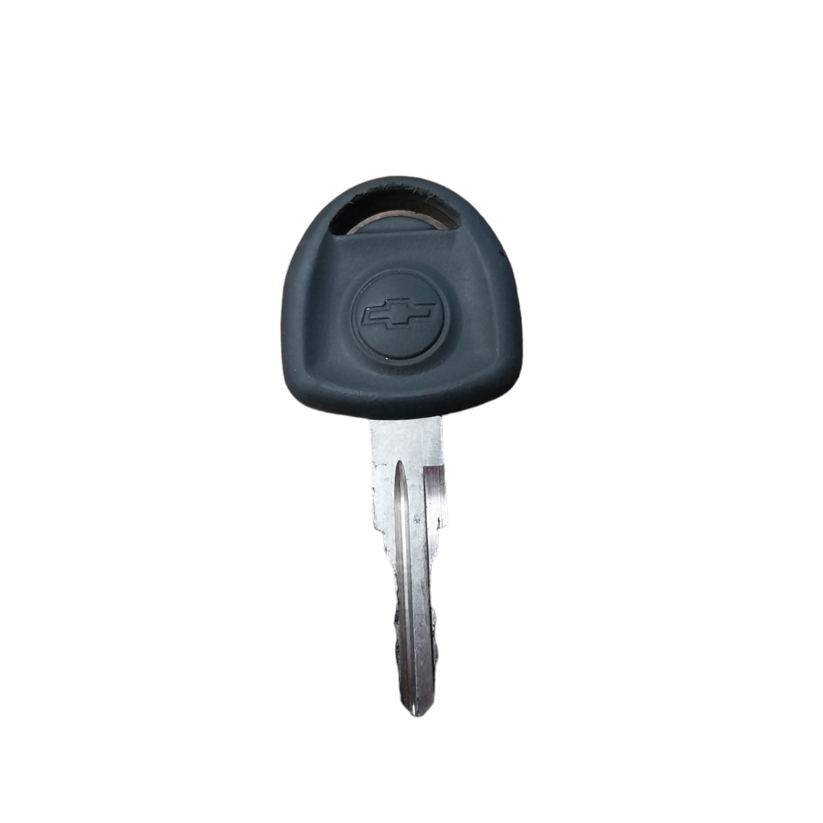 Kit Cilindro Ignição Corsa Classic Sedan 96 97 2010  2016 4