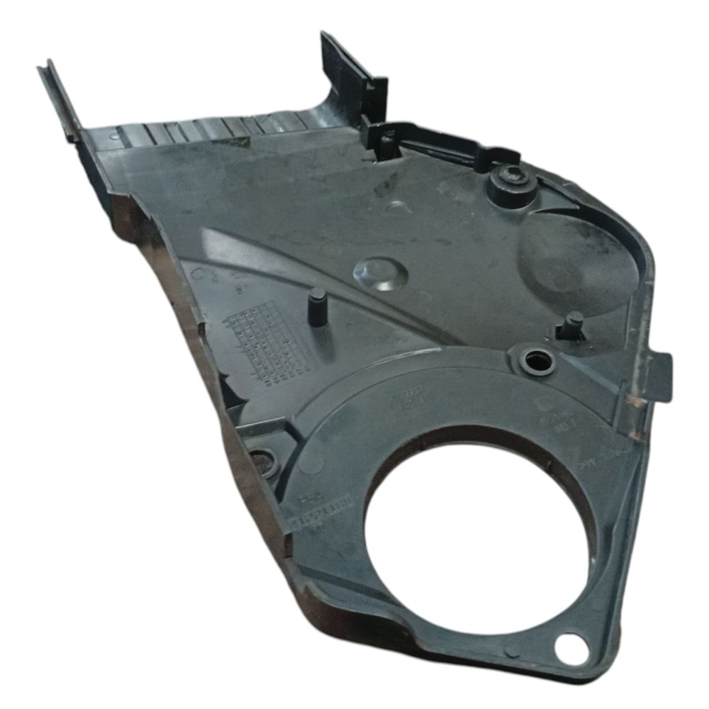 Capa Correia Dentana Peugeot 206 1.0 8v 2001 2002 2003 2008