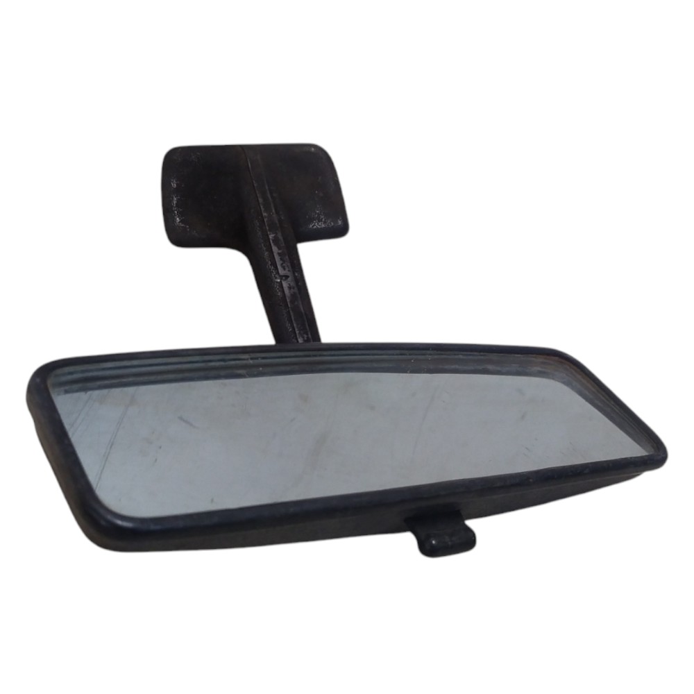 Retrovisor Interno Gol Saveiro Voyage G1 82 84 88 90 92 A 94 2