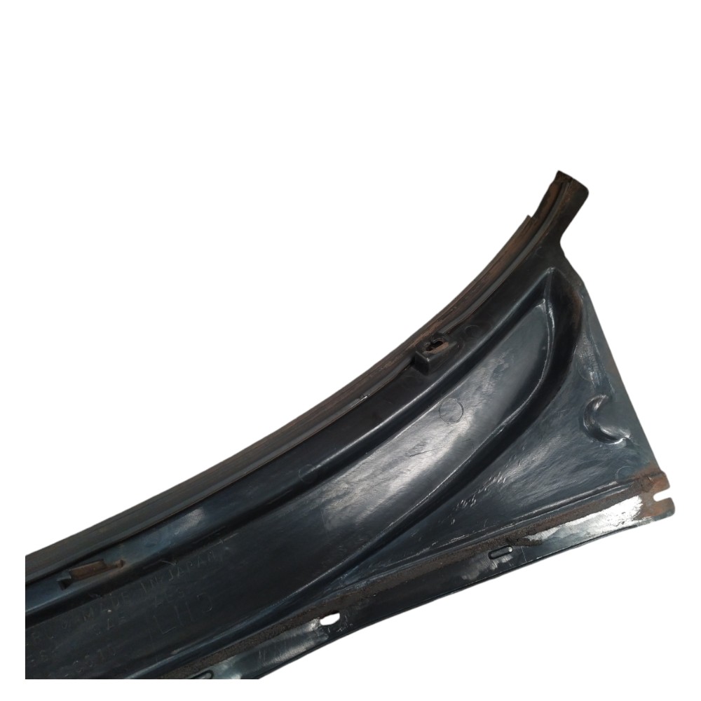 Grade Churrasqueira Subaru Legacy 94 95 96 97 98 99 Original 9