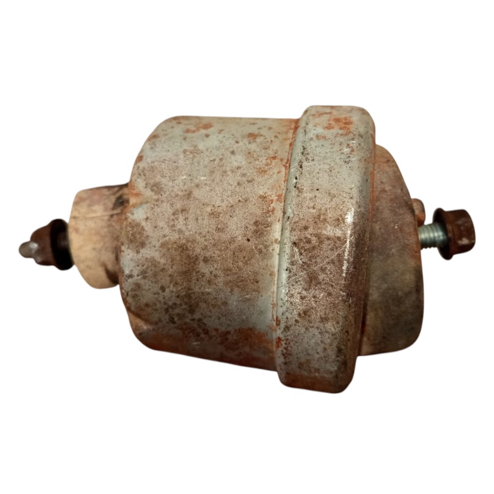 Coxim Motor Câmbio Vectra 2002 2003 2004 2005 3