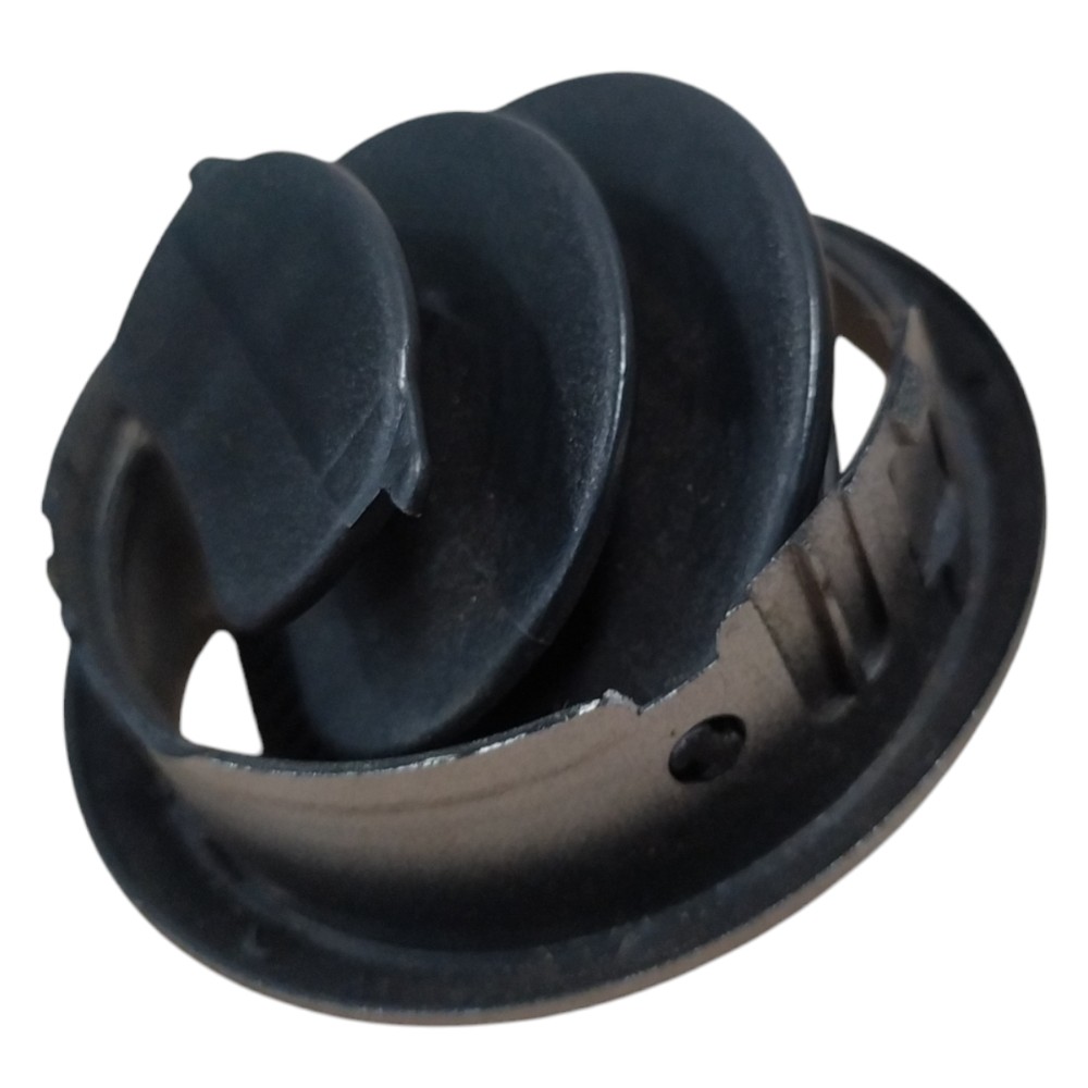 Grade Difusor Ar Celta Prisma 2006 2007 2008 2009 A 2012 7
