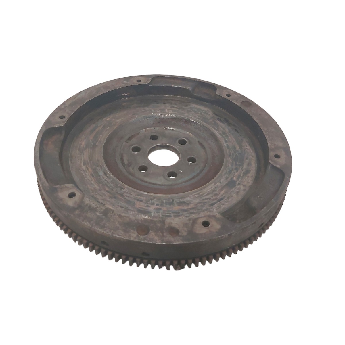 Volante Motor Vectra Gls 2.0 97 98 O9 2000 01 02 03 04 2005 3
