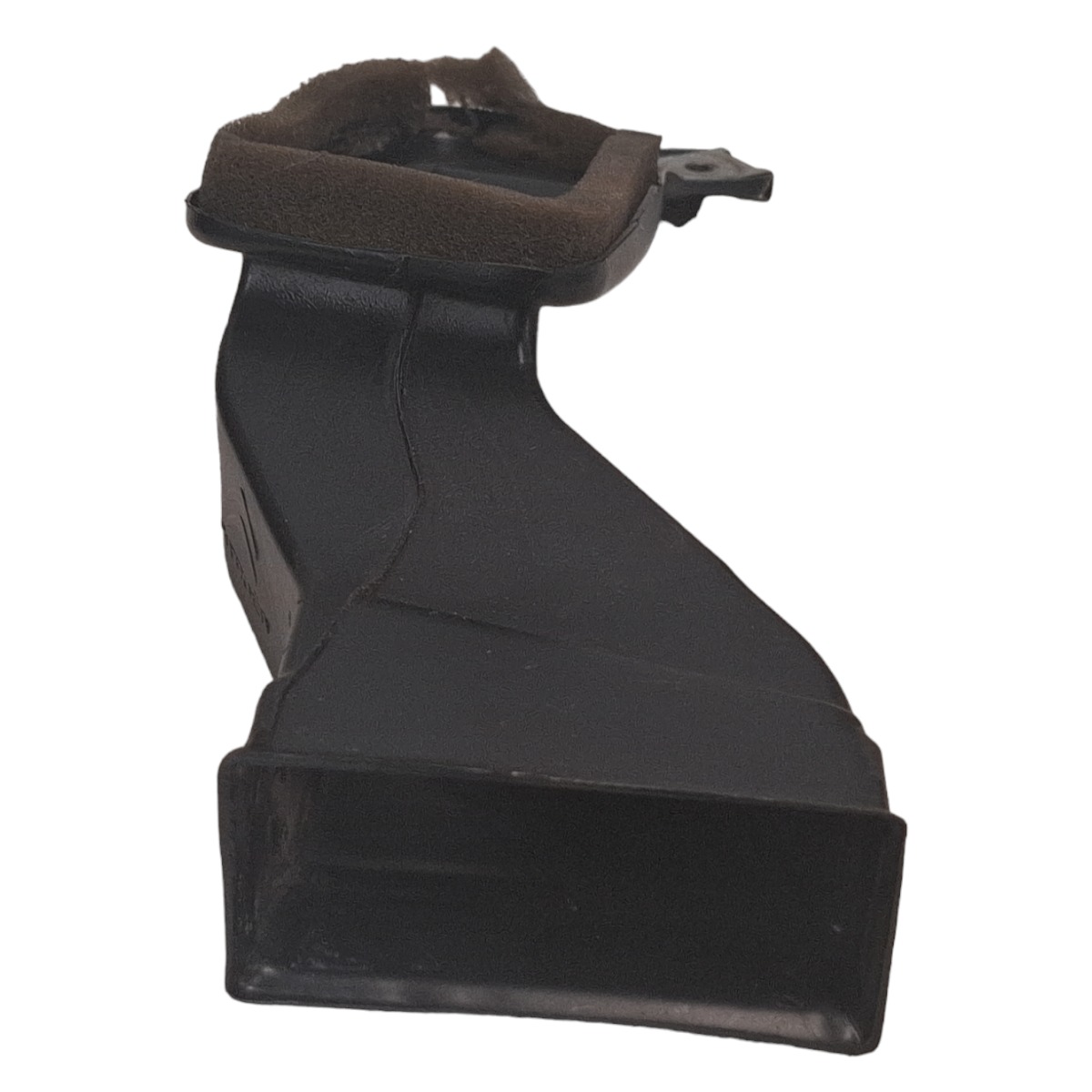 Duto Ar Interno Direito C3 Picasso Aircross 2011 2013 2015 5