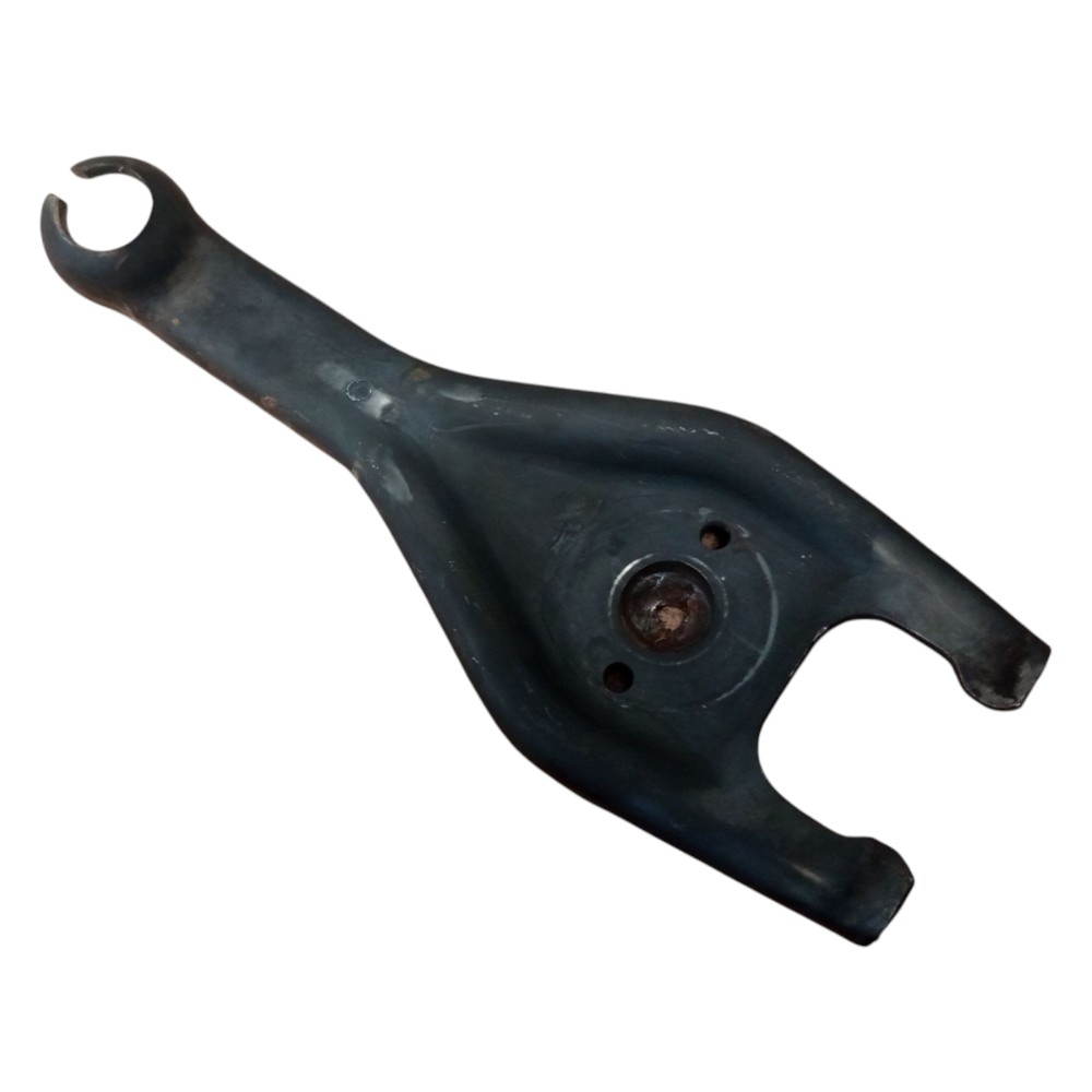 Garfo Embreagem Câmbio Xsara Picasso 2001 2002 2003 A 2012