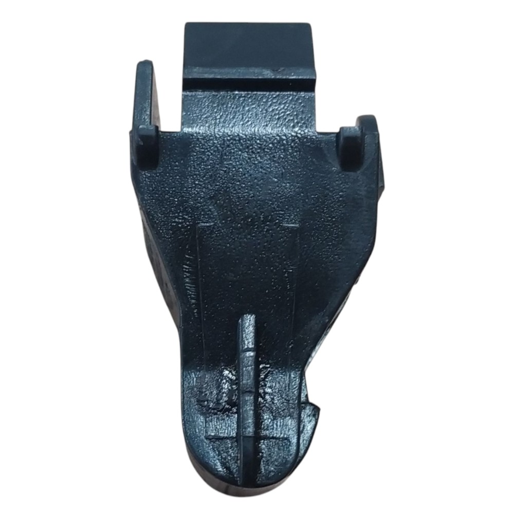 Trava Banco Bmw 535 E34 Serie 5 87 88 89 90 91 92 93 94 95 3