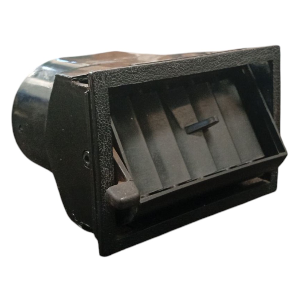 Moldura Difusor Ar Esquerdo Del Rey 85 86 87 88 89 90 91 5