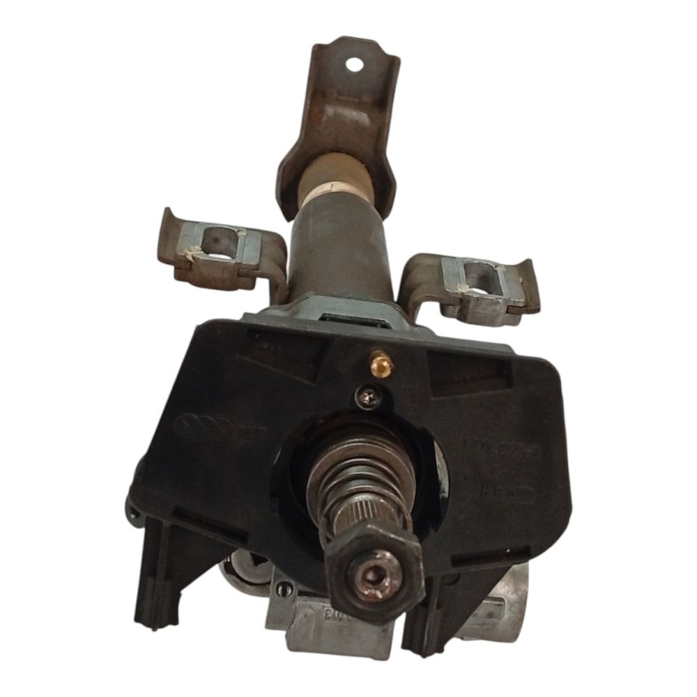 Coluna Direção Escamoteável Gm Vectra 97 98 99 2000 A 2005 5