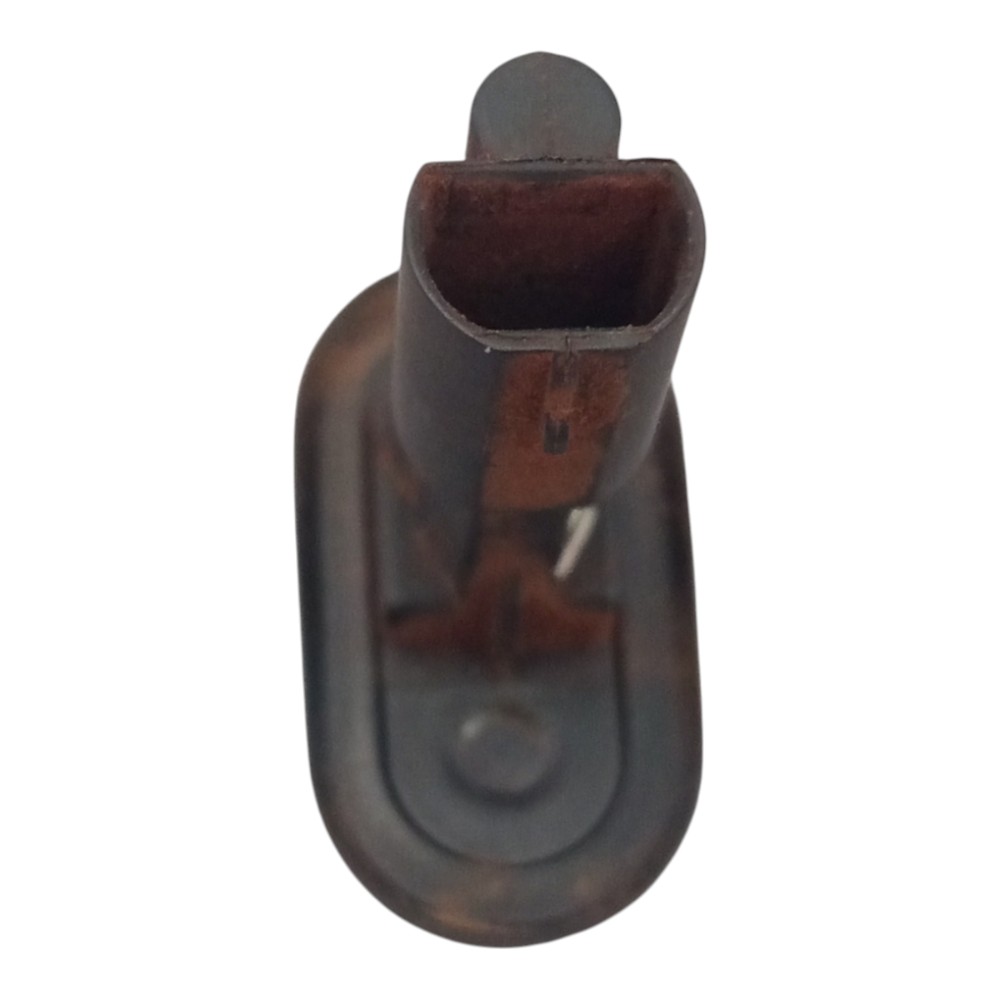 Botão Interruptor Porta Corsa 94 95 96 97 98 99 2000 2002 4
