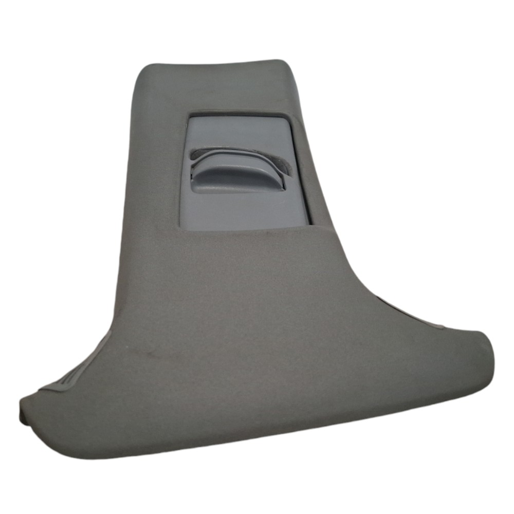 Moldura Coluna Central Direita Audi A3 97 98 99 2001 A 2006 2