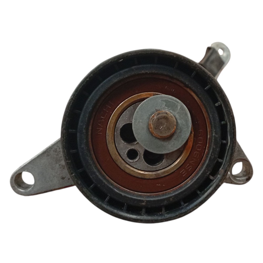 Tensor Correia Dentada Kadett Ipanema Monza 85 86 87 88 A 91 1