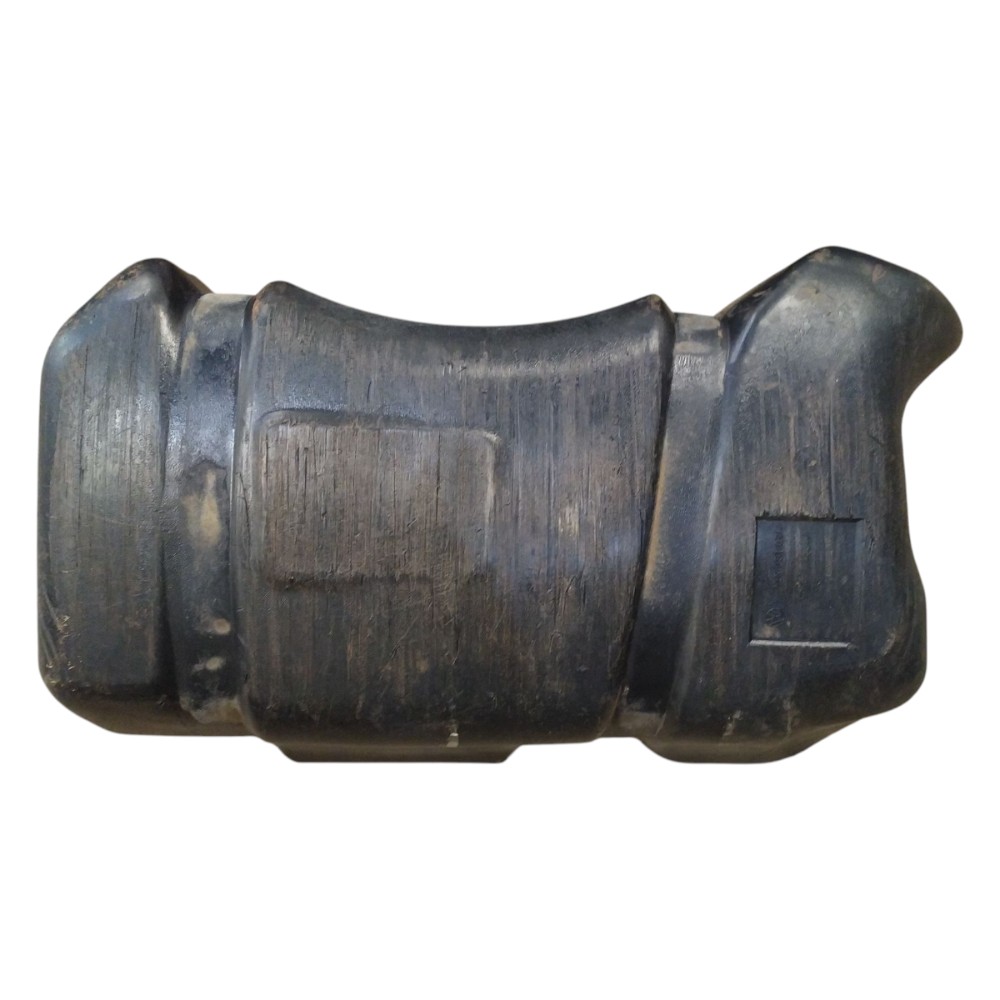 Tanque Combustível Santana 92 94 96 98 2000 2002 2004 A 2006 2