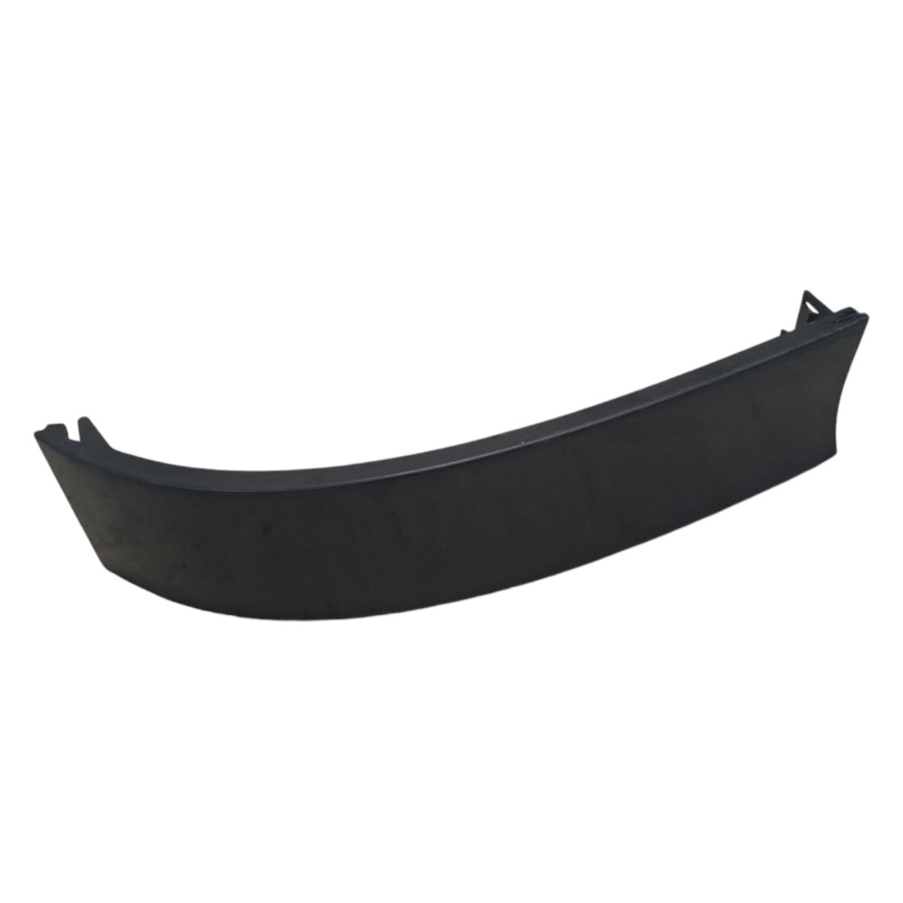 Moldura Lanterna Traseira Esquerda Audi A3 97 A 2006 Detalhe 2