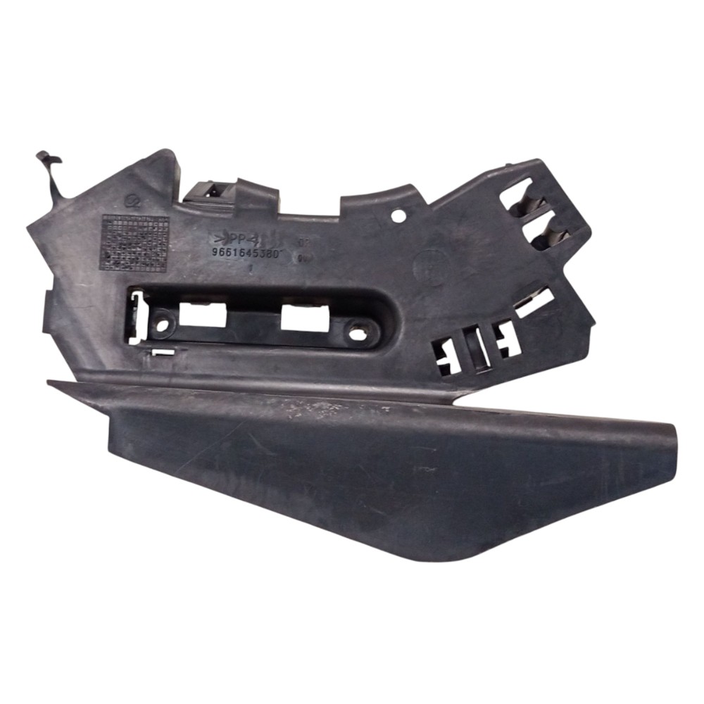 Suporte Chicote Peugeot 206 207 2001 2002 2003 2004 A 2008 2