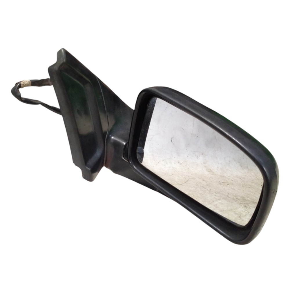 Retrovisor Externo Direito Elétrico Santana 97 98 99 A 2001 1