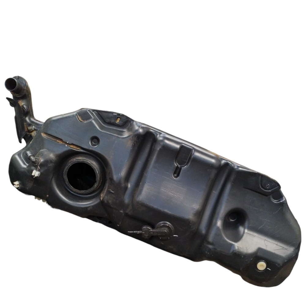 Tanque Combustível Peugeot 206 98 99 2000 2001 2002 A 2016