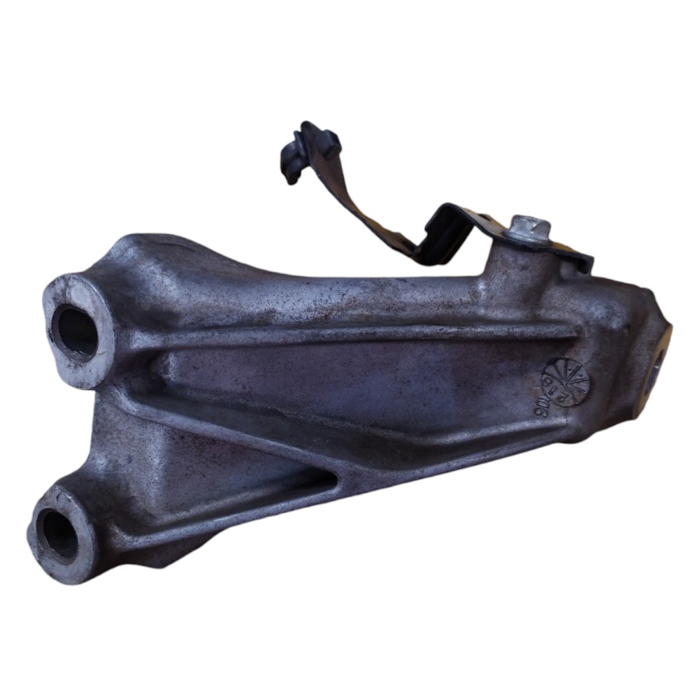 Suporte Coxim Direito Motor New Civic 2006 2007 2008 A 2011 2