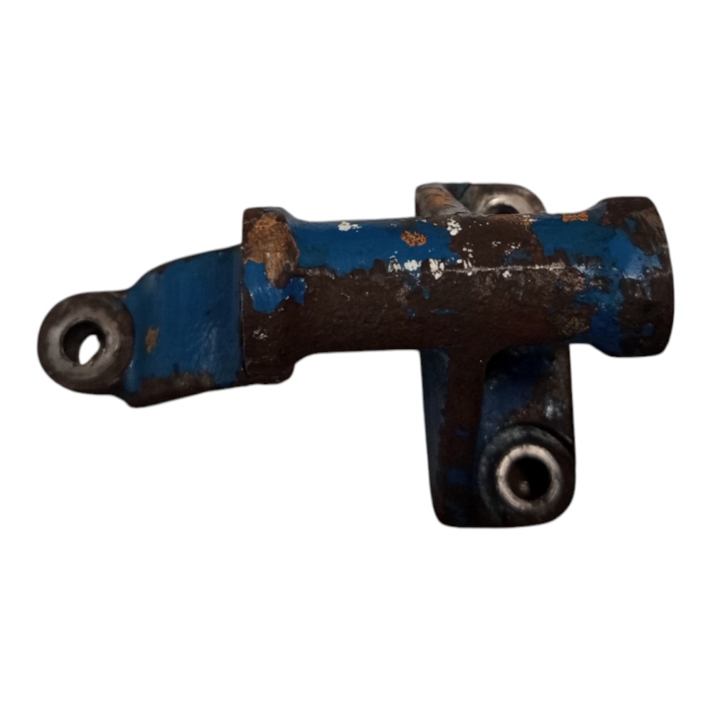 Suporte Alternador Cht Corcel Belina 68 69 70 71 72 73 A 77 5