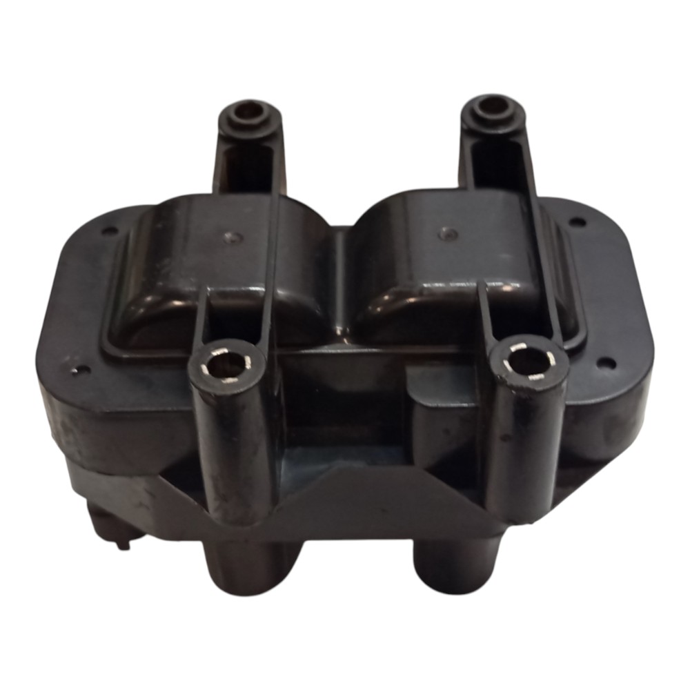 Bobina Ignição Chery Tiggo 2.0 16v 2009 2011 2013 2014 2015 6