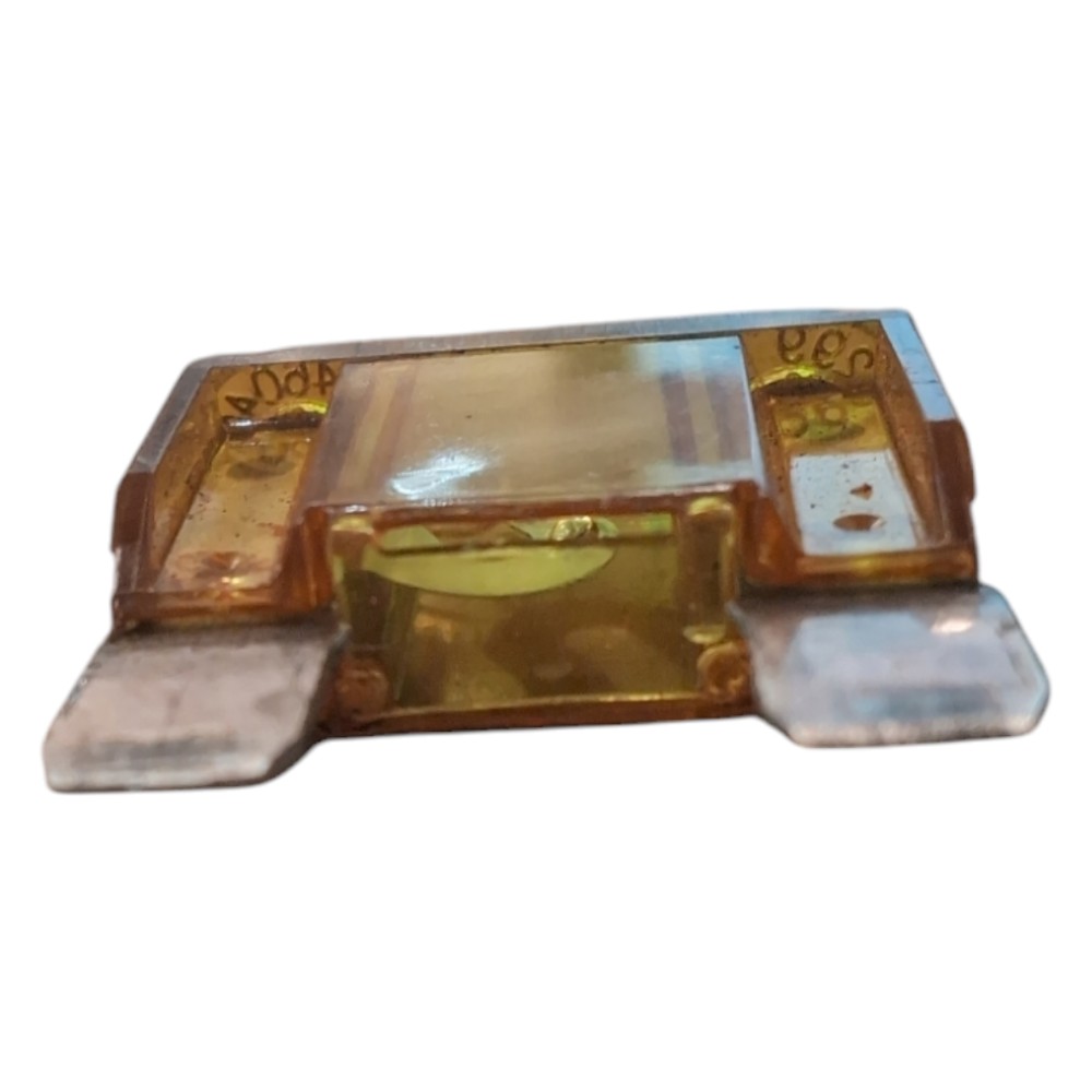 Max Fuse 20a 32v Vectra 97 98 99 2000 2001 2002 2005 4604602 4