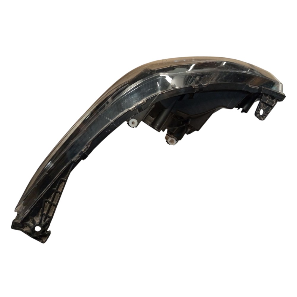 Farol Esquerdo Mobi 2016 2017 2018 A 2022 24484254 Detalhe Esquerdo/motorista 10