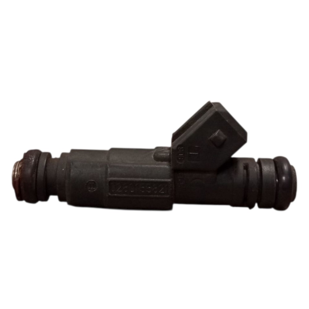 Bico Injetor Bosch Blazer S10 Vectra 2.2 8v 97 98 99 2005 4