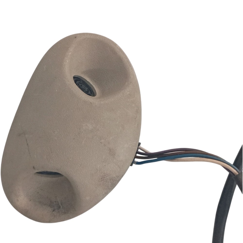 Sensor Alarme Vectra 97 98 99 2000 2001 2002 2003 2004 2005 2