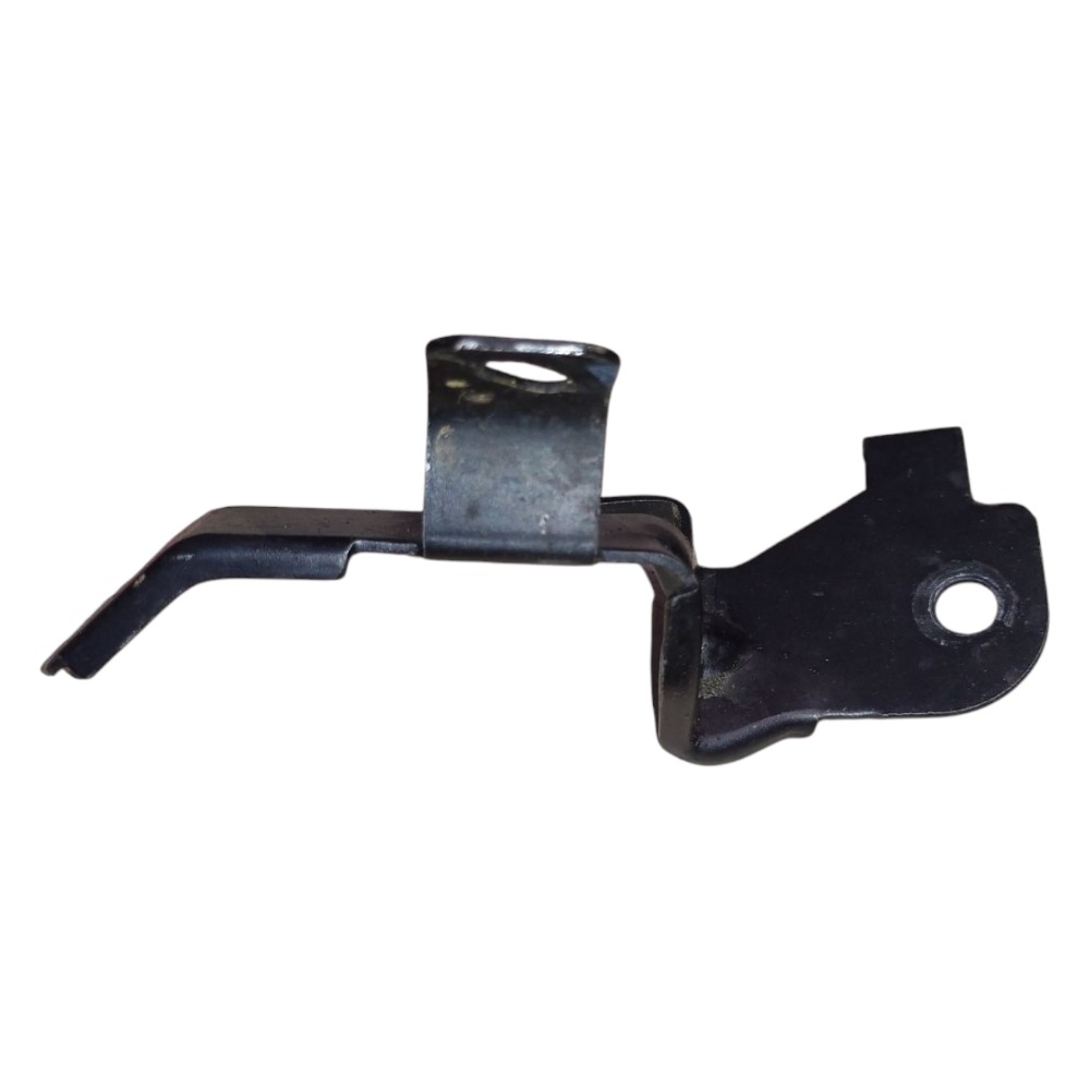 Suporte Sensor Pressão Óleo Hyundai Hb20 1 0 2020 2021 2022 4