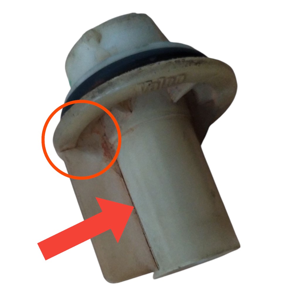 Soquete Pisca Seta Farol Vectra 97 98 99 2000 2001 2002 2005 3