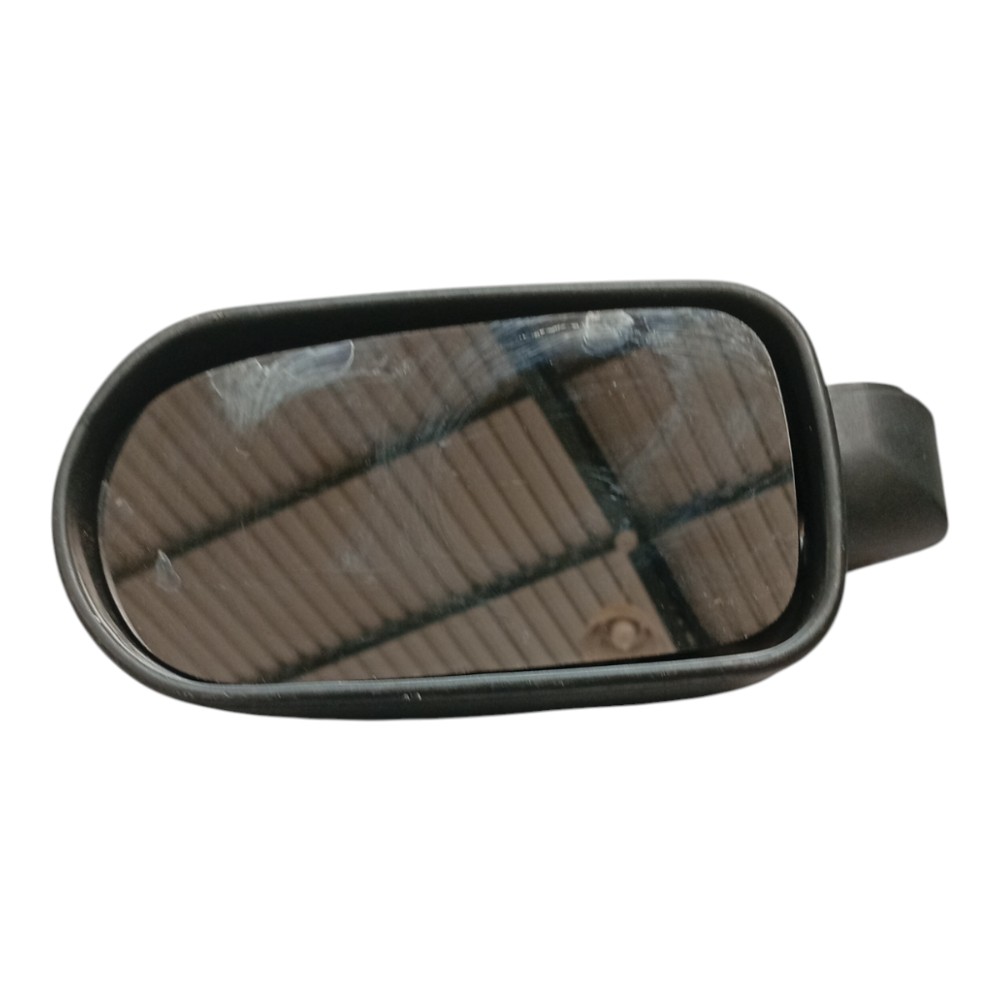 Retrovisor Esquerdo Palio Siena 2001 2003 2005 2006 2007 1