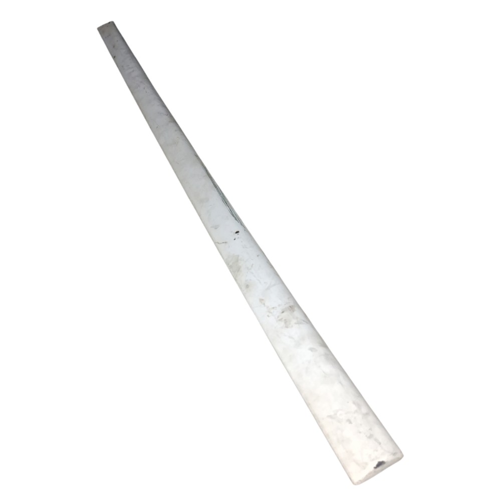 Friso Porta Dianteira Esquerda Vectra 97 98 99 2000 A 2005 3