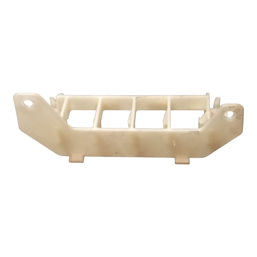 Suporte Relés Inferior Coluna Direção Peugeot 206 2002 2008 2